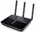 TPLINK Modem router TP-Link AC1600 4 porte